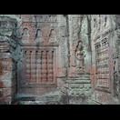 Im Preah Khan
